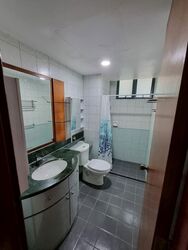 Summerdale (D22), Condominium #576094221